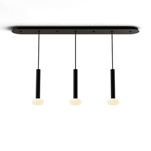 Combi 49.00 inch Pendant