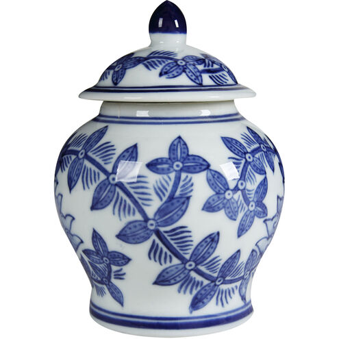 Aline 6 inch Jar