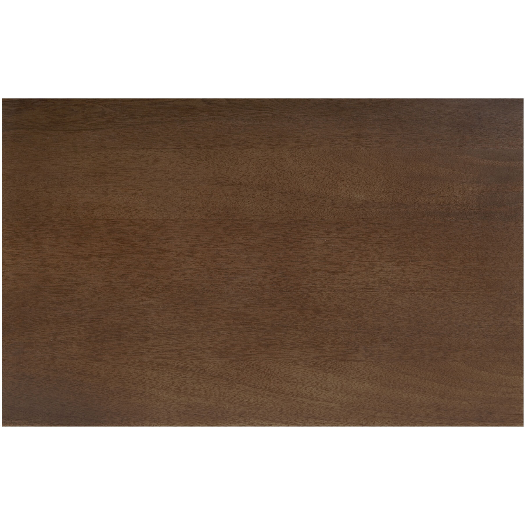 Rye Brown Dresser, 6 Drawer