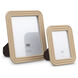 Elevane Picture Frame