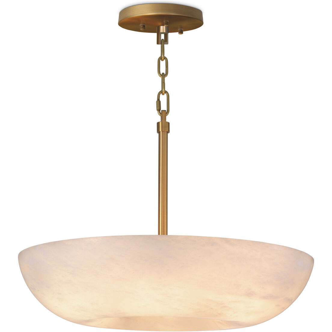 Ariano Pendant Ceiling Light