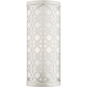 Calinda 1 Light 5.13 inch Wall Sconce
