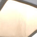 Skip LED Black Cord Pendant Ceiling Light