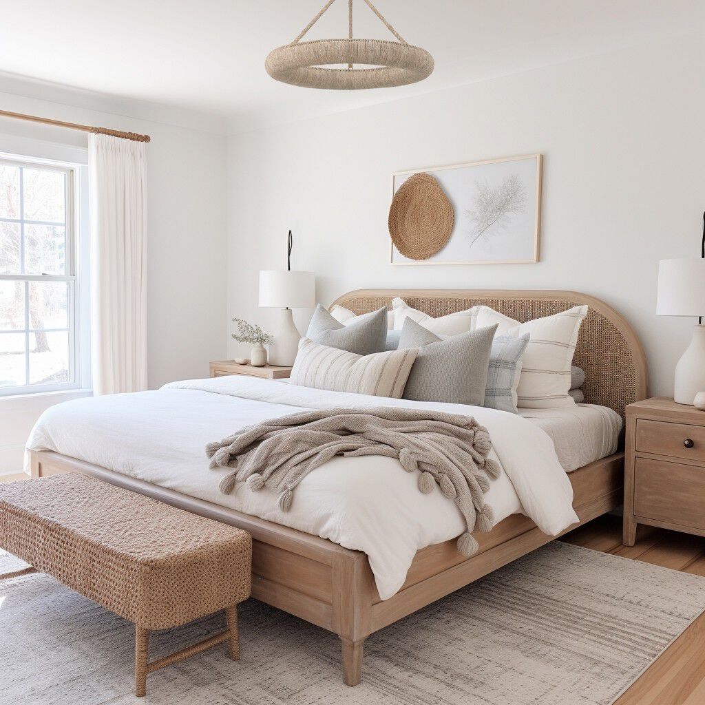 Oakley 1 Light 24 inch Soft Gold Chandelier Ceiling Light