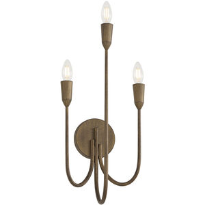 Marley Sconce Wall Light