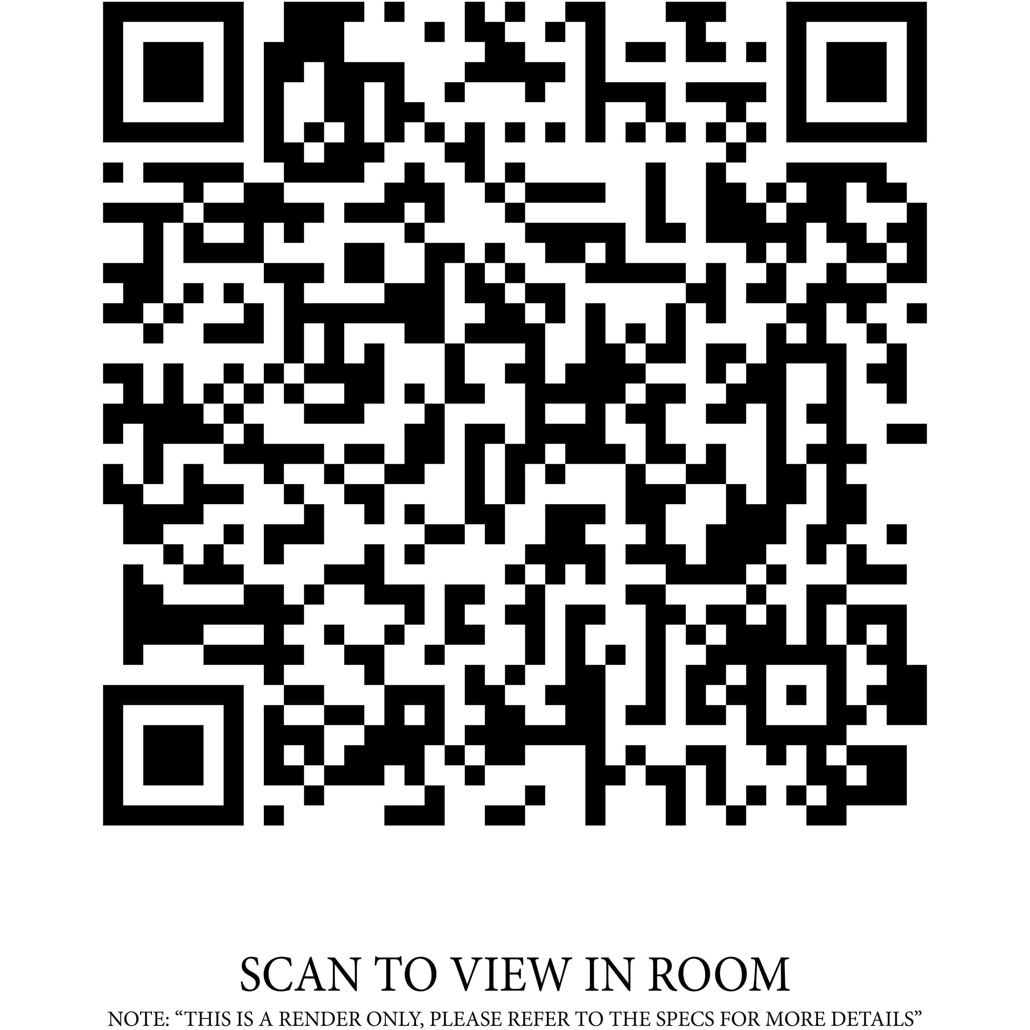 Colette LED 28 inch Chrome Chandelier Ceiling Light