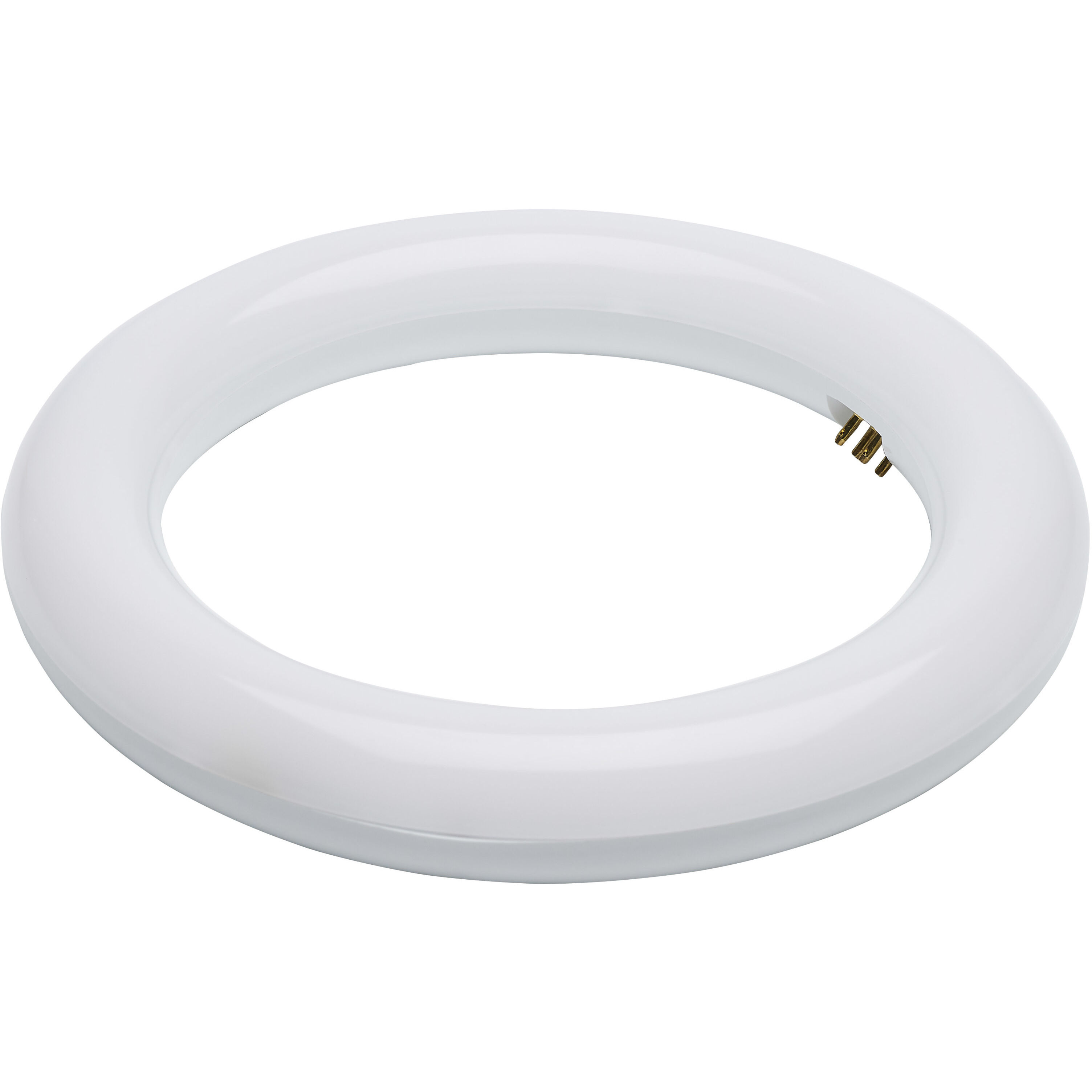 ColorQuick 120 LED T9 Circline