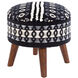 Granna Black/N/A/White/Light Gray Furniture