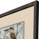 Propac Brown and Neutral Framed Art, Propac