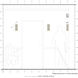 Manorwood Wall Sconce Wall Light