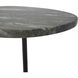 Adeline Side Table