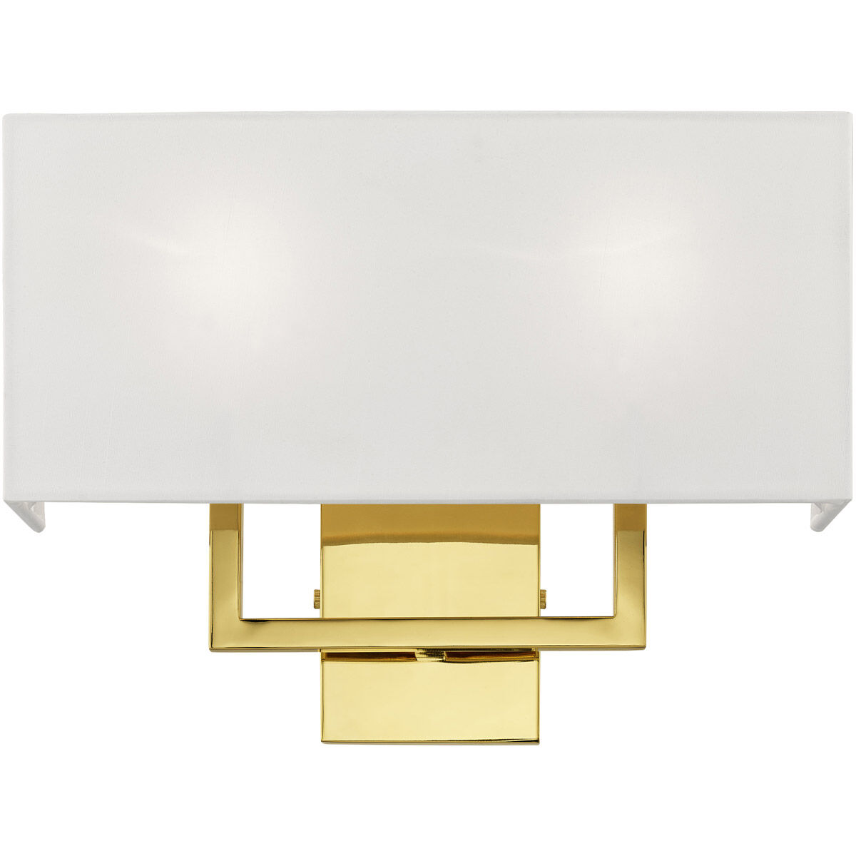 Pierson ADA Wall Sconce Wall Light