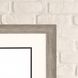 Photography Collection Neutral Framed Art