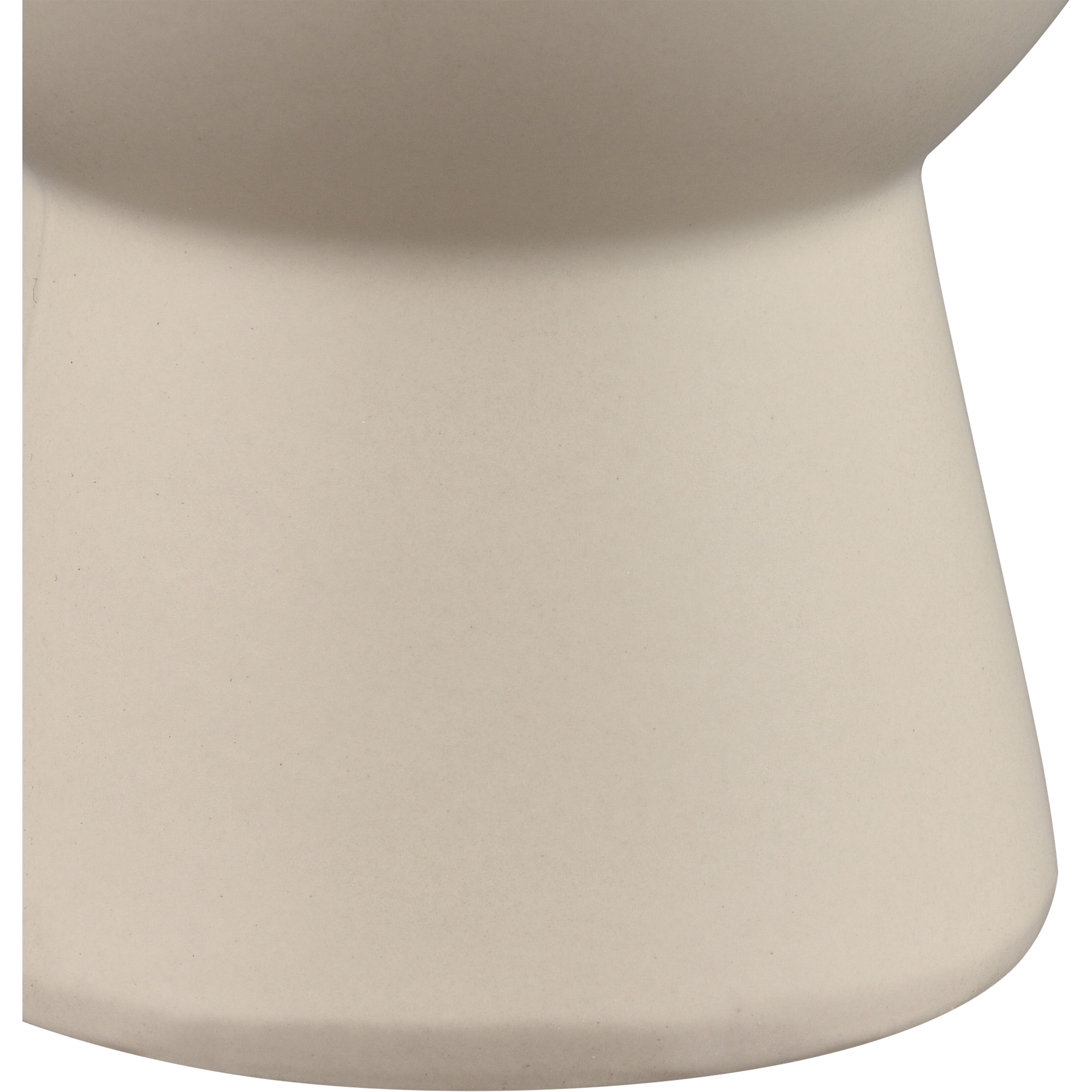 Arcas 8 X 3.5 inch Vase