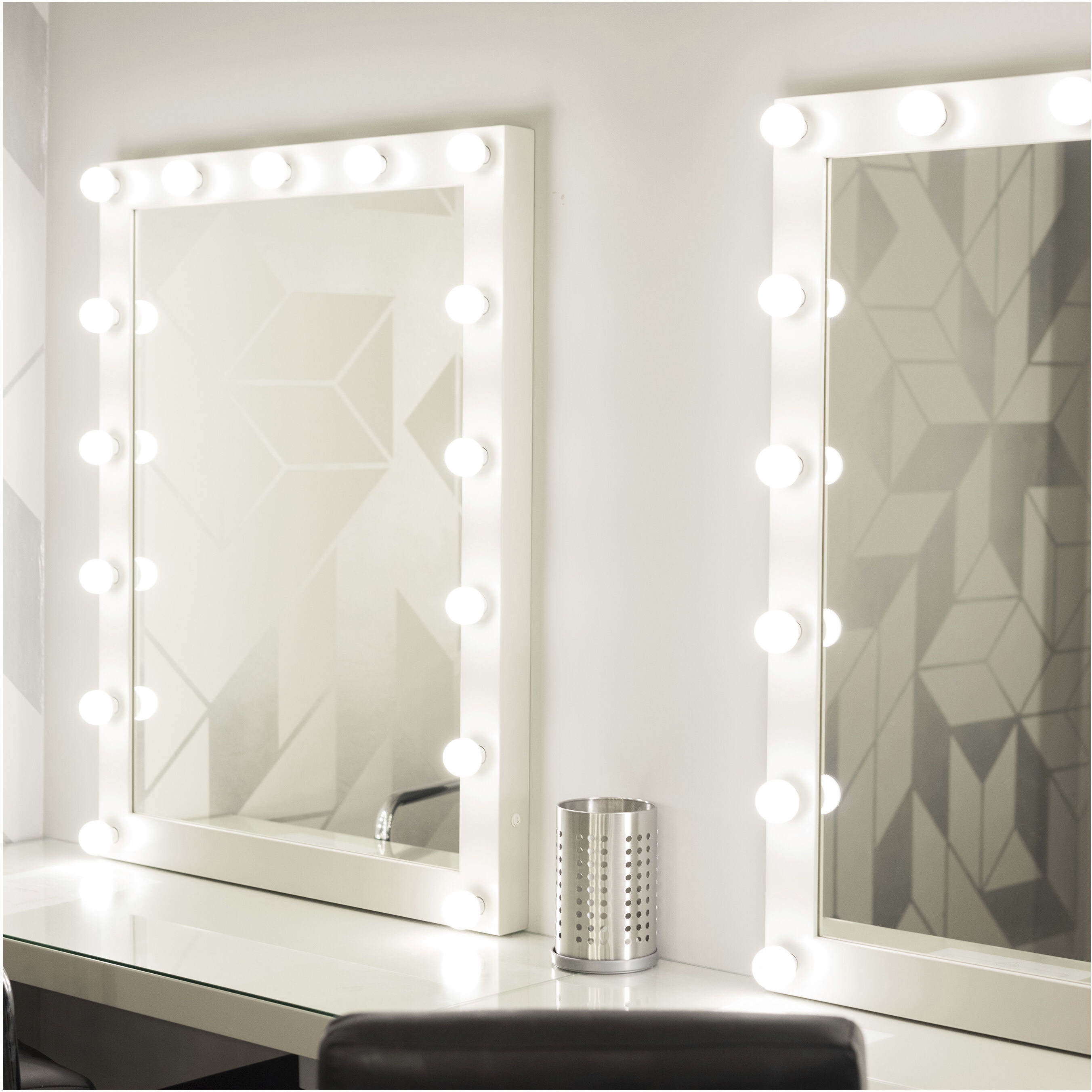 Reminiscent E12 LED Filament