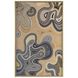 Mark McDowell's The Current 84 X 58 inch Oils And Original Art, 3D