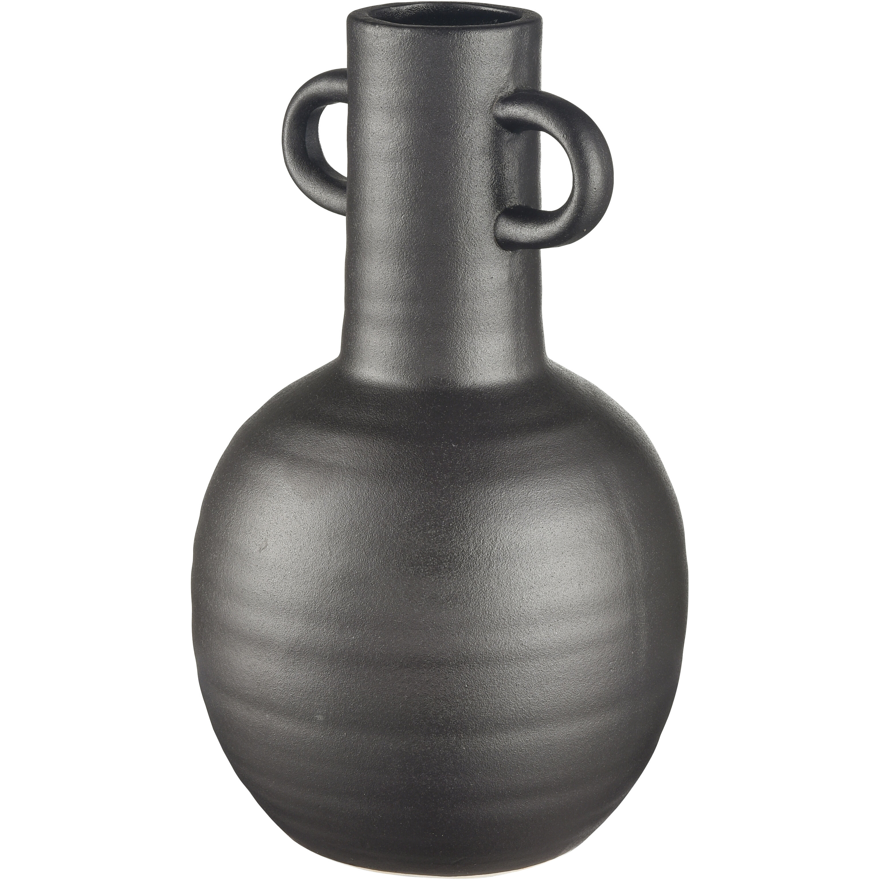 Pavit 11 X 6.5 inch Vase