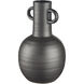 Pavit 11 X 6.5 inch Vase