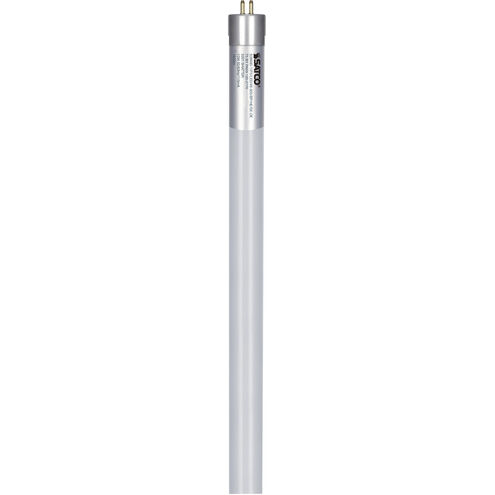 Lumos LED T5 13.00 watt 3500K Light Bulb