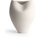 Gage 14 inch Vase