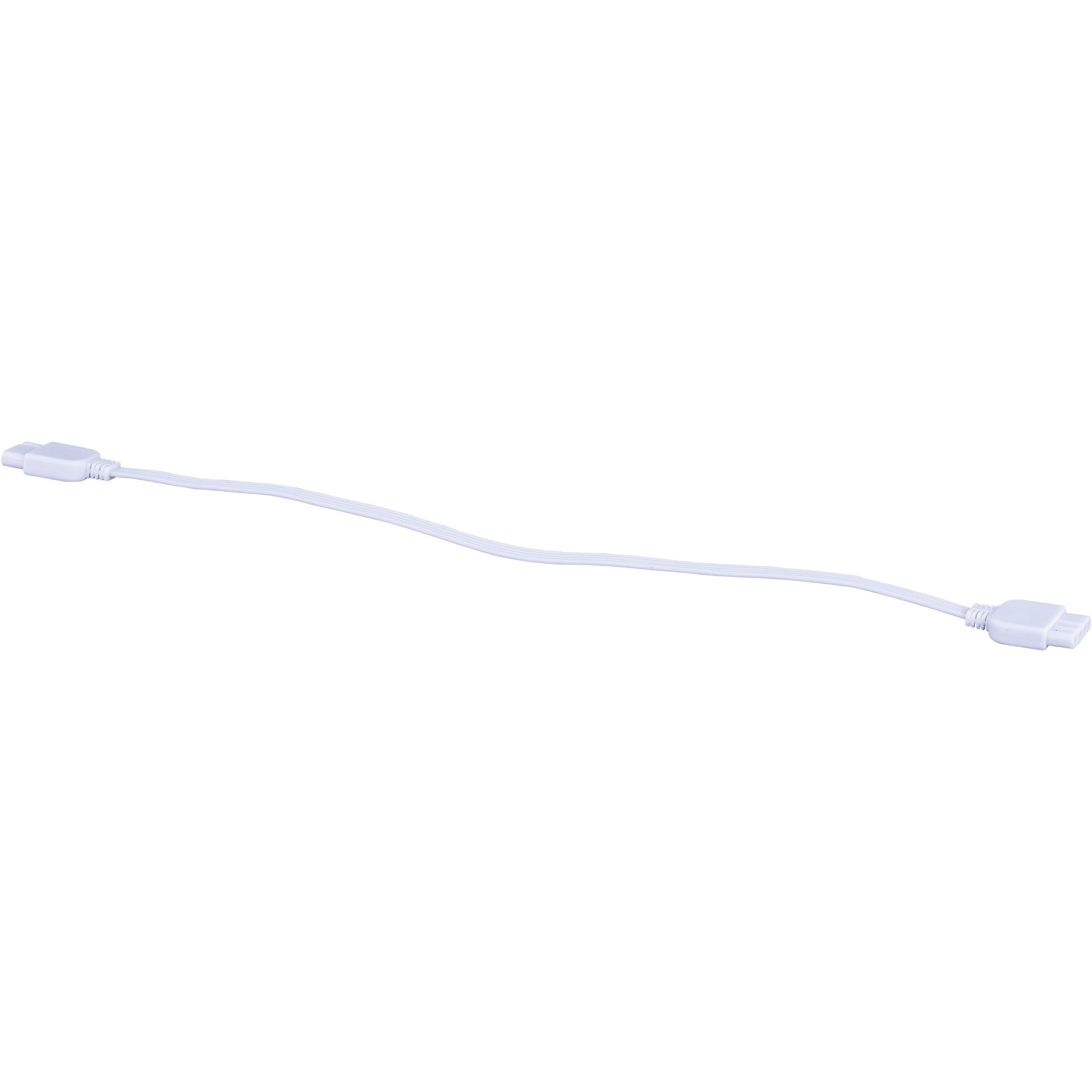 Under Cabinet LED White Accessory