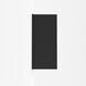 Oslo LED 10.04 inch Textured Black Exterior Wall Light