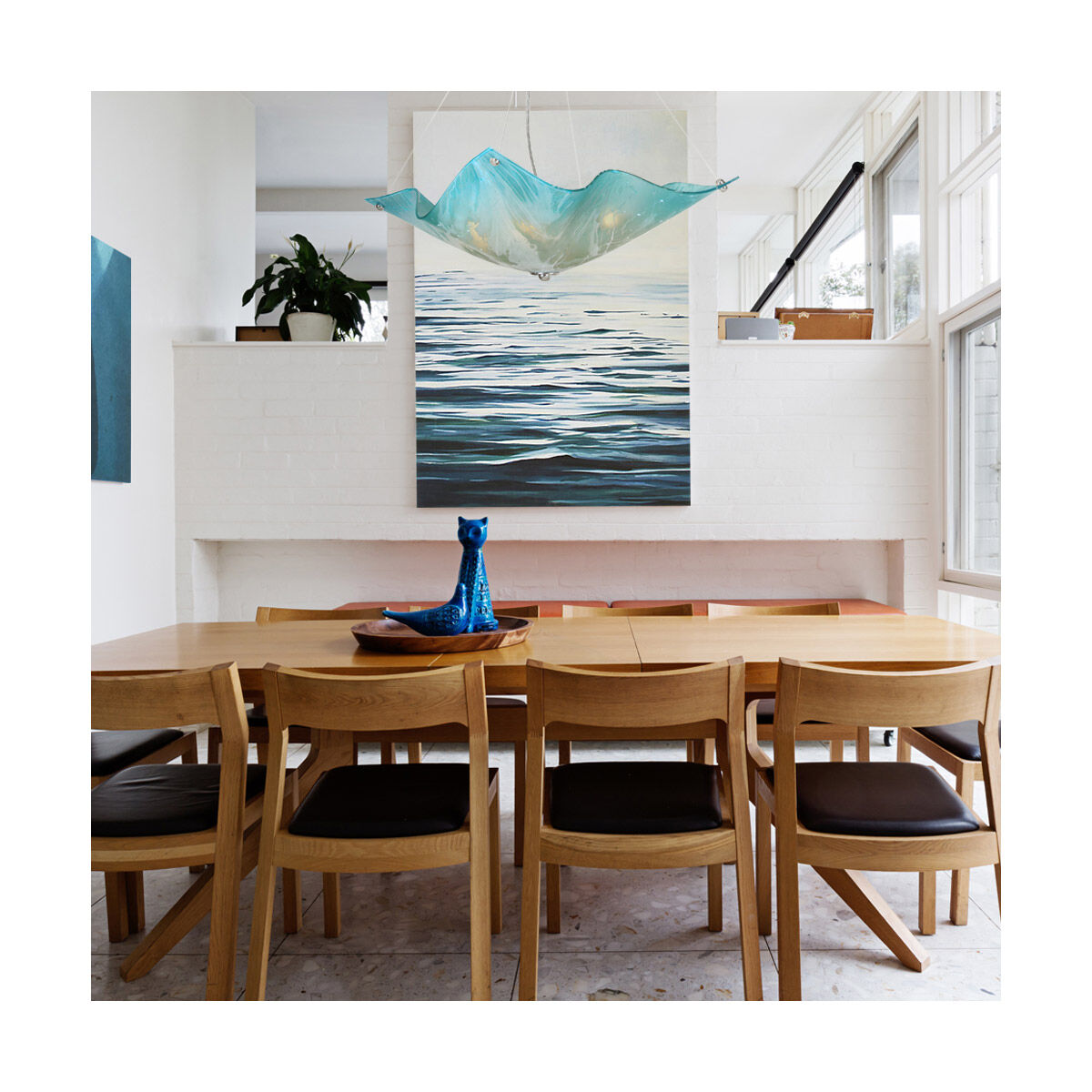 Blue Dawn 3 Light 19 inch Brilliant Silver Chandelier Ceiling Light, Private Events