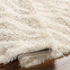 Urban Shag 123 X 94 inch Rug, Rectangle