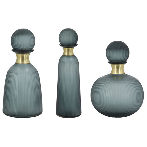 Merewin 11 X 8 inch Vases