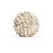 Claire Bell Natural Decorative Object