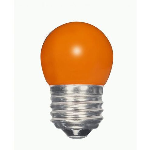 Lumos LED S11 Medium E26 1.2 watt 120V Light Bulb