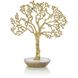 Tree 19.75 X 16.5 inch Sculpture
