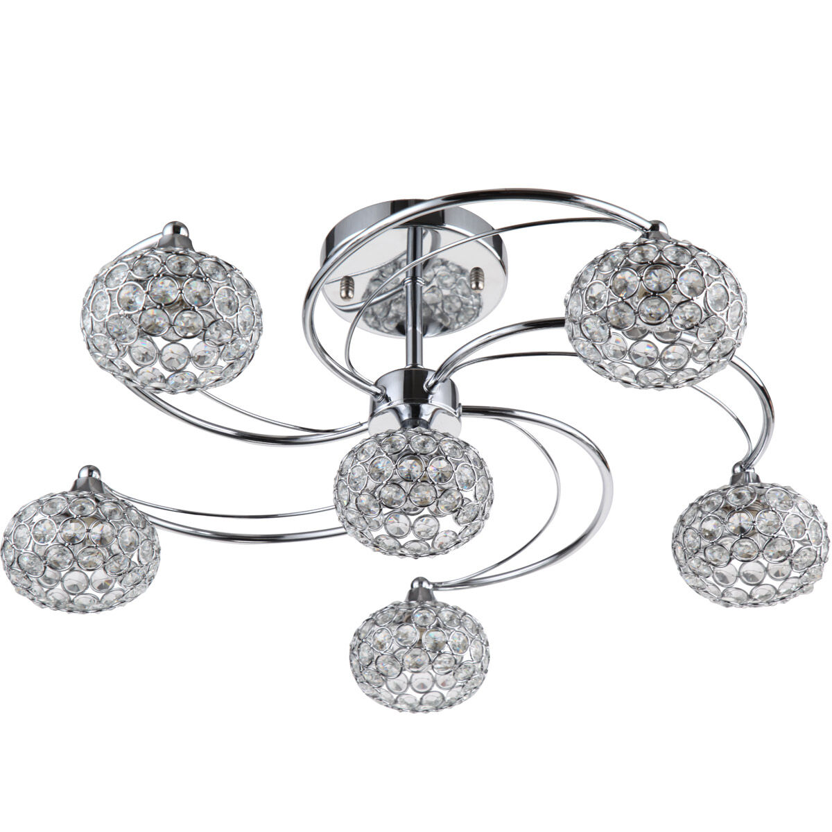 Kent ceiling lights cheap