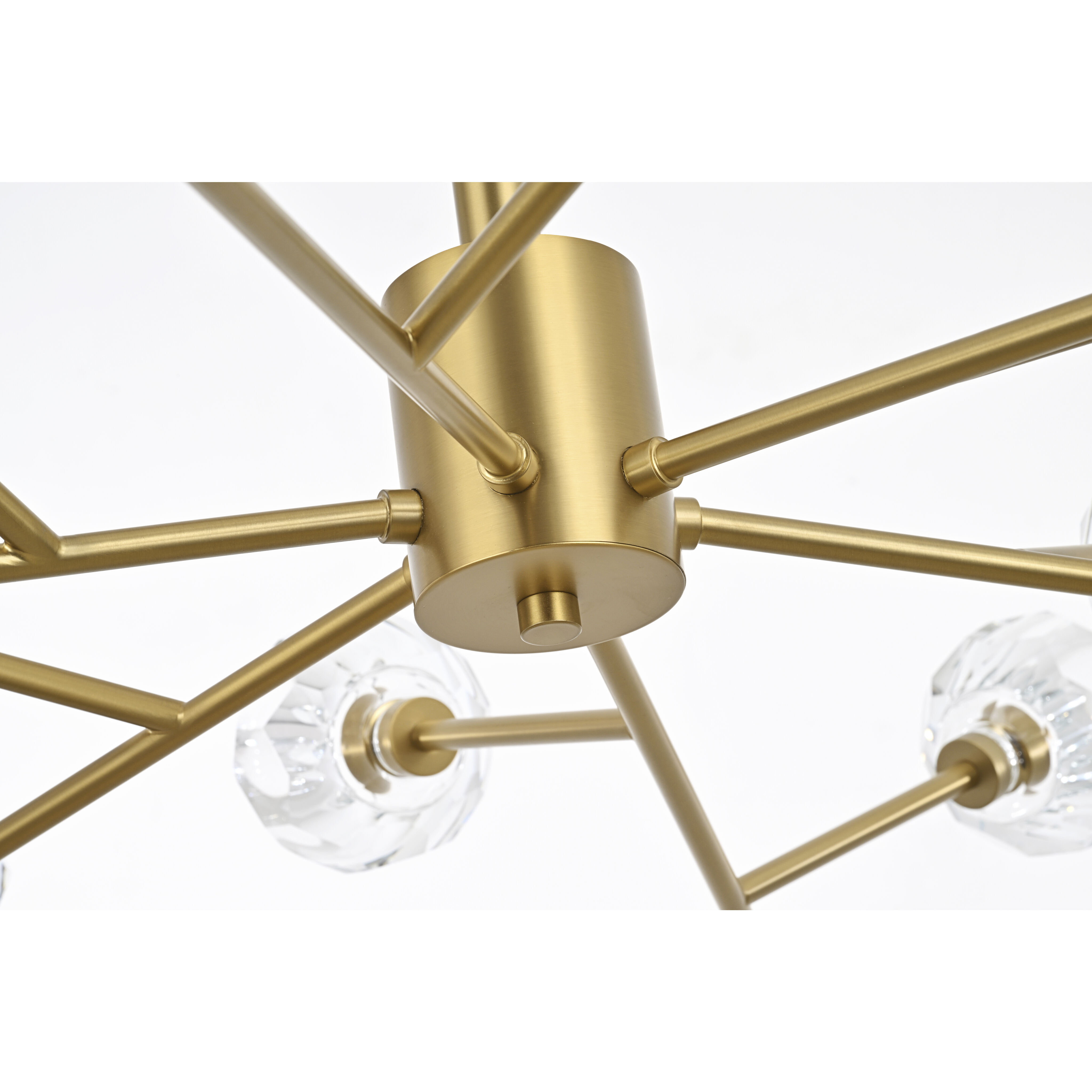 Graham Pendant Ceiling Light