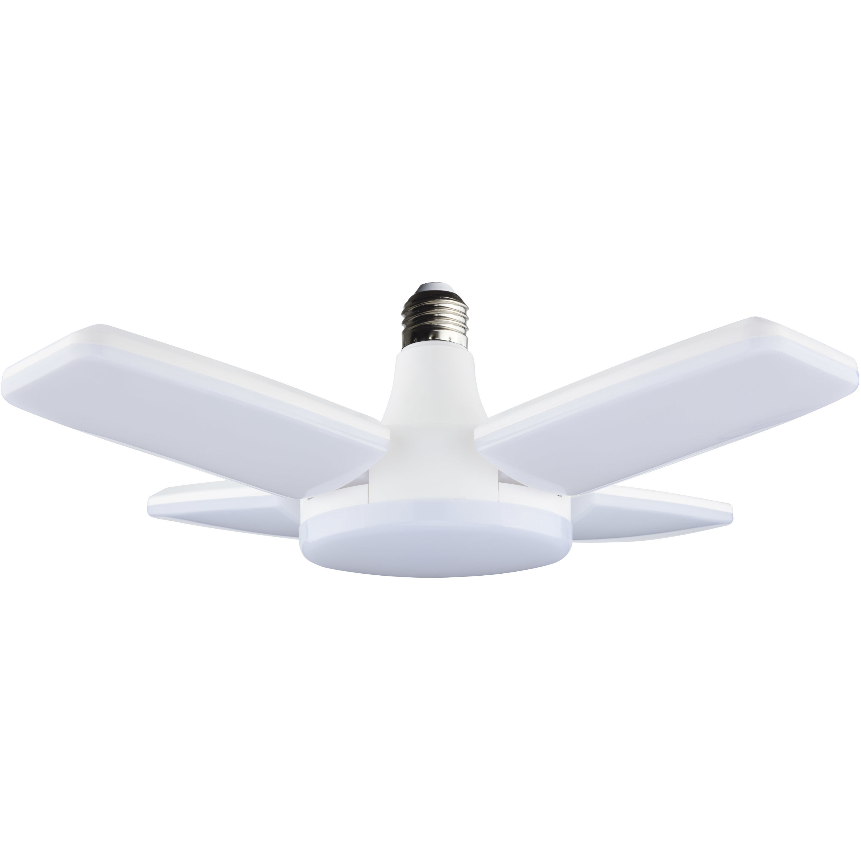 Lumos 500.00 watt HID Replacements