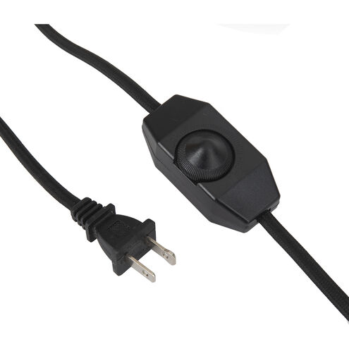 Moonlight 20 inch 60.00 watt Sage Table Lamp Portable Light