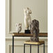 Tanay Side Table