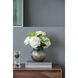 Lovell 7.1 X 6.7 inch Vase