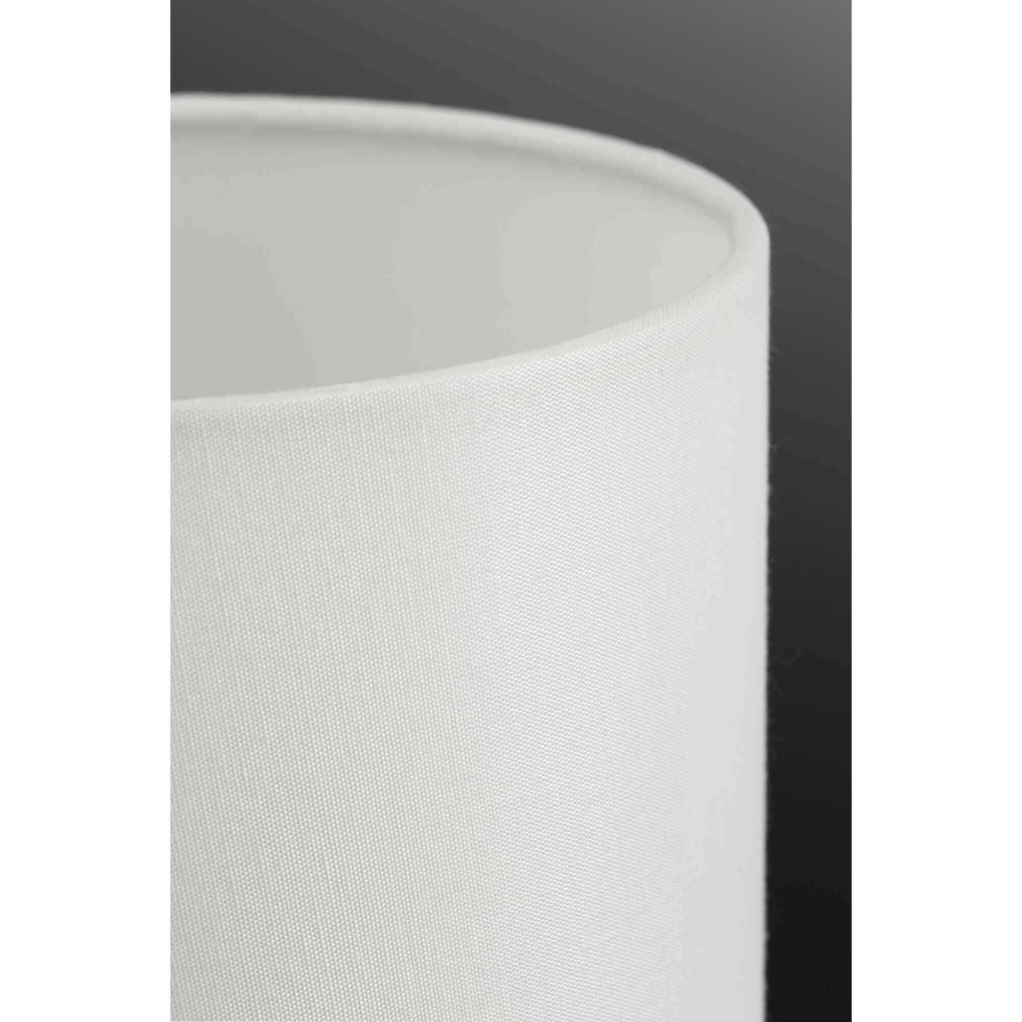 Palacio 8 Light 20 inch Vintage Gold Foyer Pendant Ceiling Light, Design Series