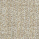 Vestry Winslow Chenille Beige Sofa