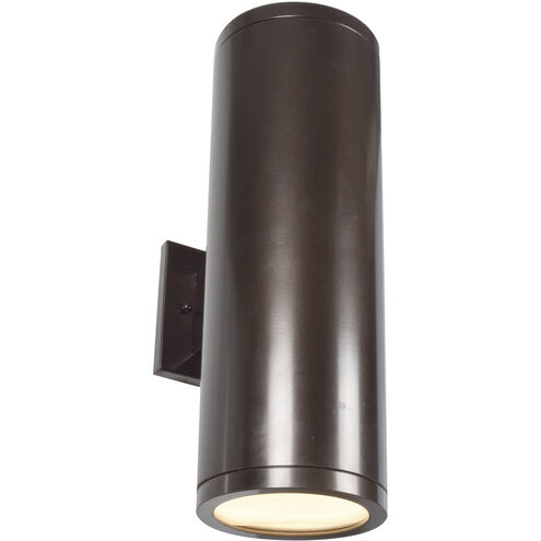 Sandpiper 2 Light 6.00 inch Wall Sconce