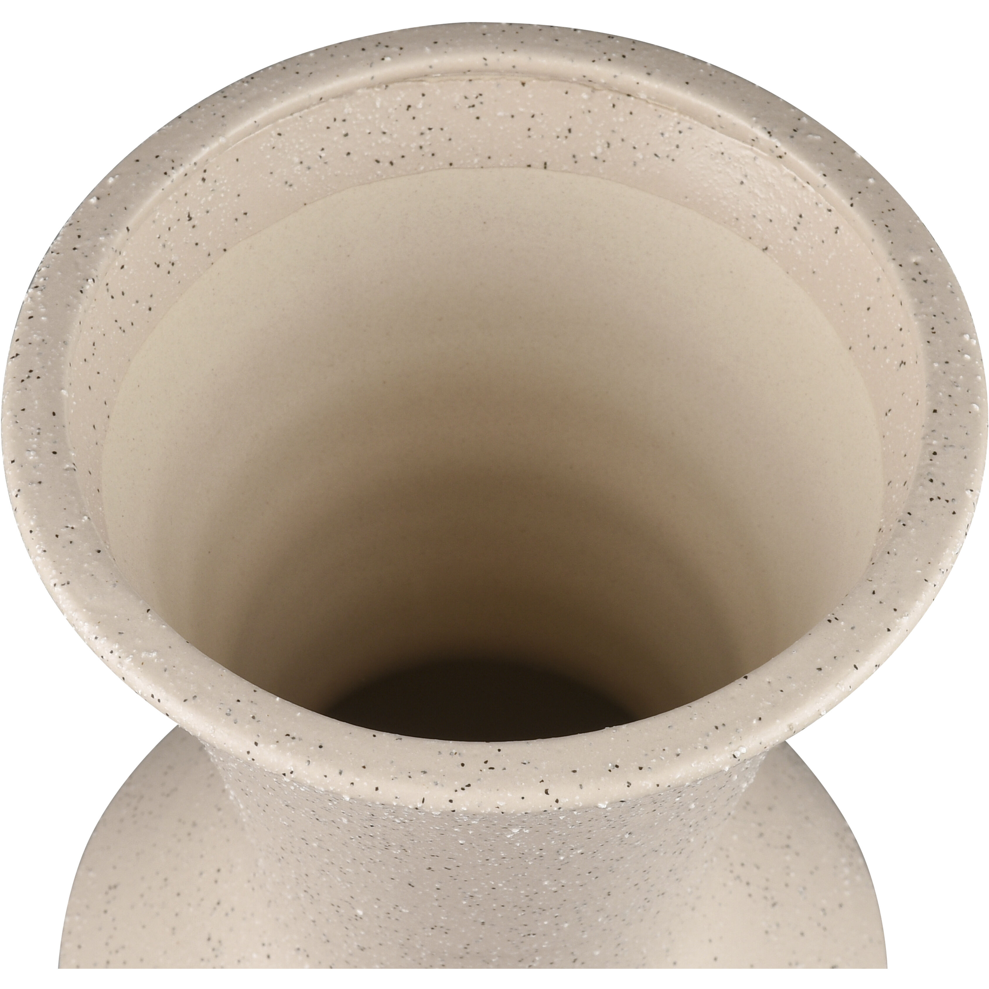 Belen 15.5 X 7.5 inch Vase