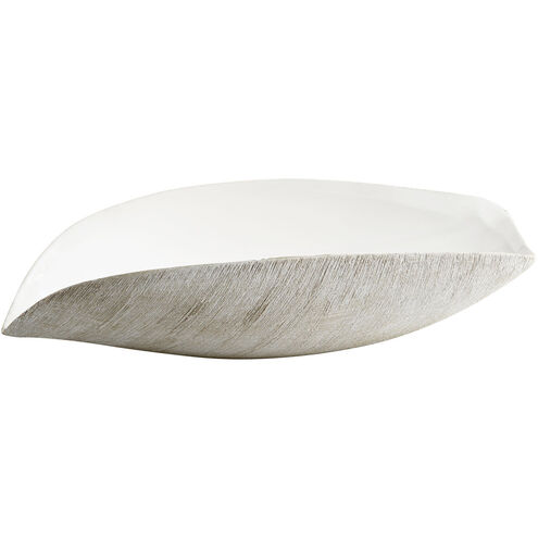 Selena 18 X 4 inch Bowl, Large