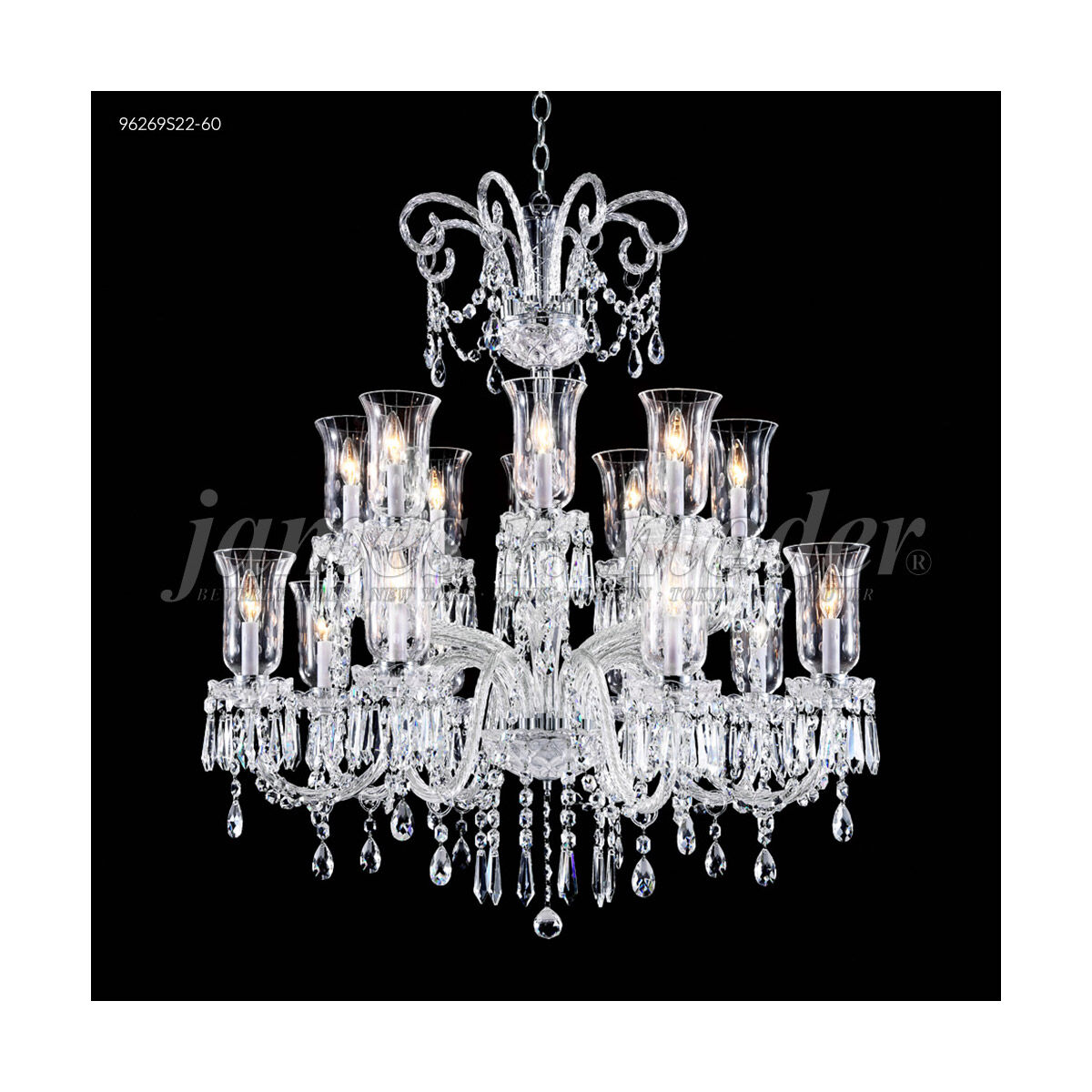 Next venetian ceiling light 2025