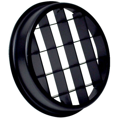 Aaliyah 1 Light Natural Metal Track Ceiling Light