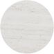 Sorrento 12.00 inch Wall Sconce