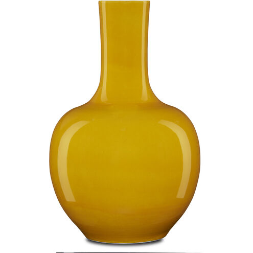 Imperial 14 inch Vase