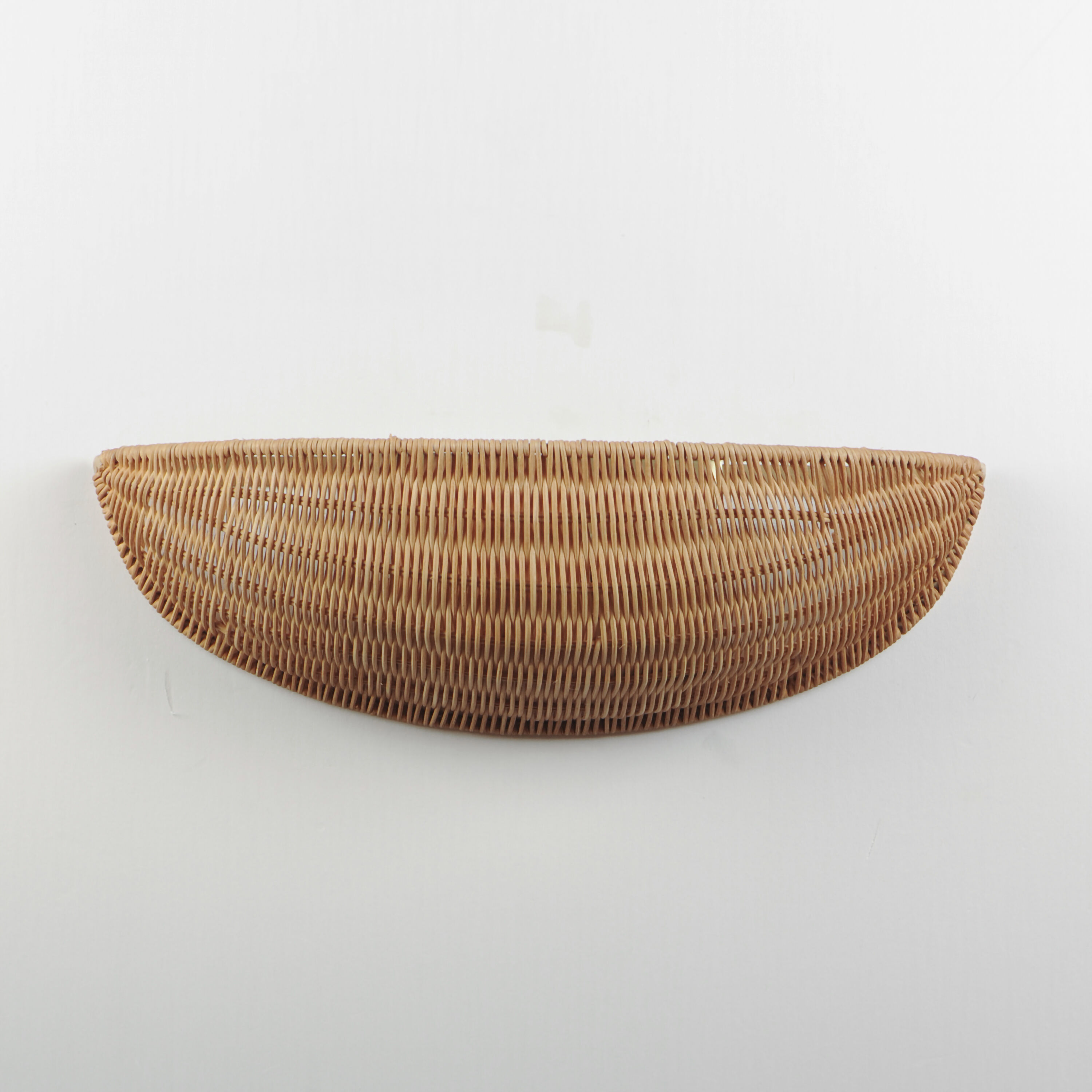 Bower 2 Light 17.75 inch Natural Aged Brass Wall Sconce Wall Light