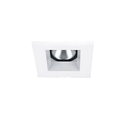 Aether 1 Light 4.25 inch Recessed