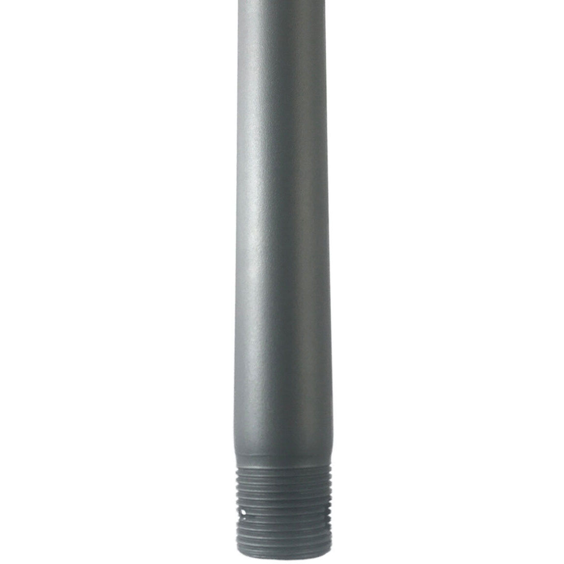 Julian Graphite Downrod